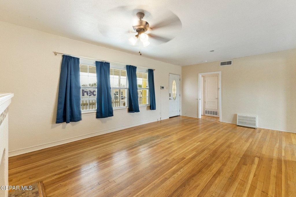 137 Anita Circle - Photo 7