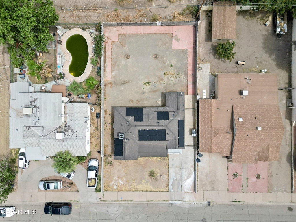 137 Anita Circle - Photo 4