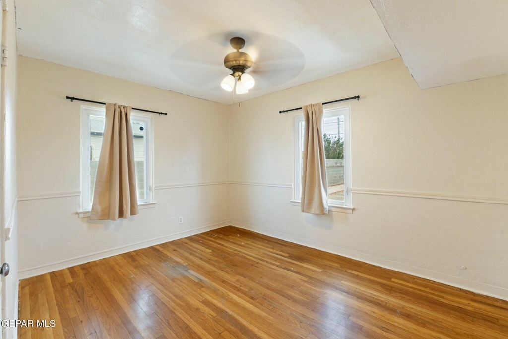 137 Anita Circle - Photo 14