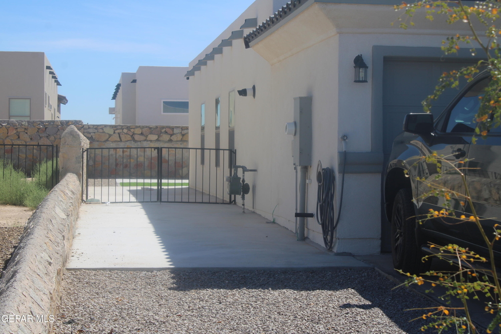 640 Paseo Dulce Avenue - Photo 20