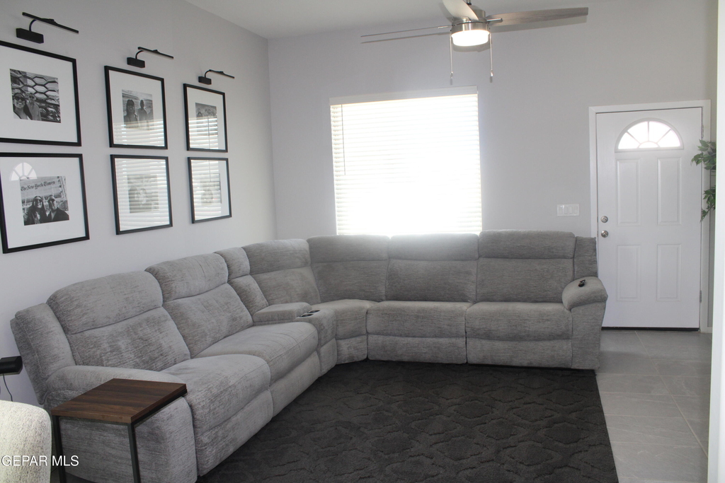 640 Paseo Dulce Avenue - Photo 2