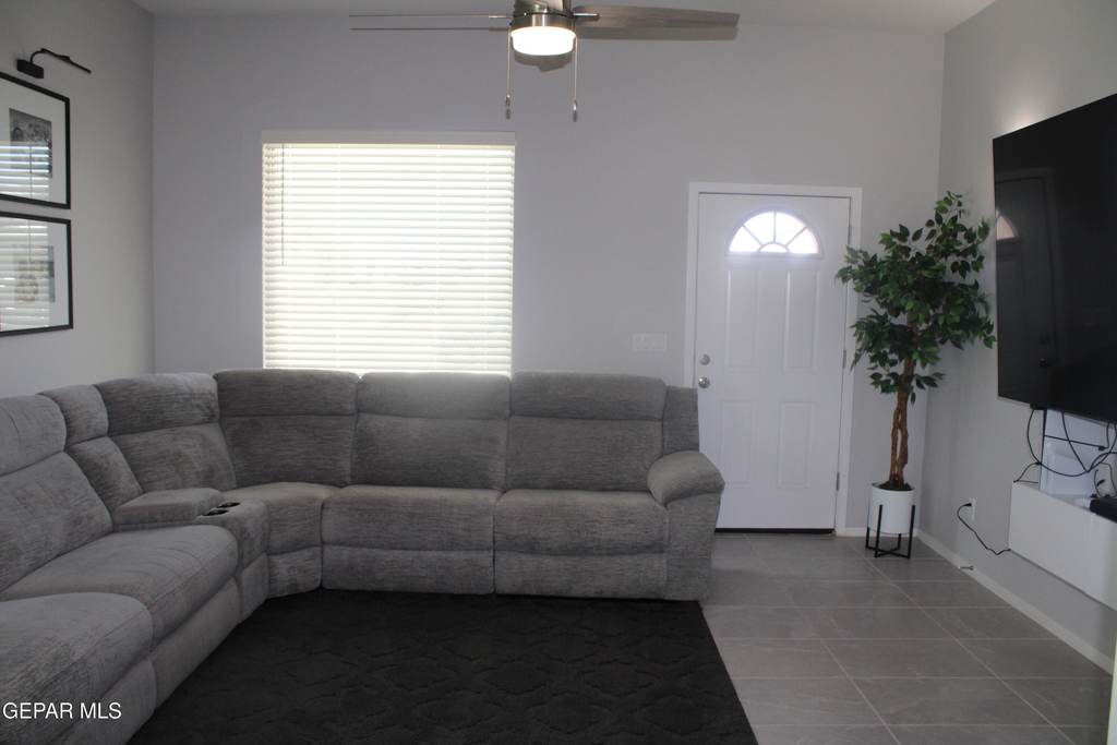 640 Paseo Dulce Avenue - Photo 3