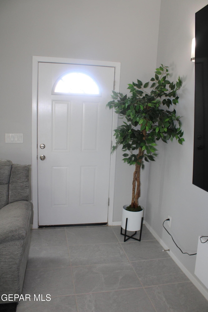 640 Paseo Dulce Avenue - Photo 1