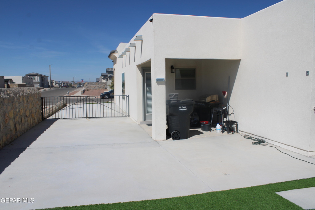 640 Paseo Dulce Avenue - Photo 17