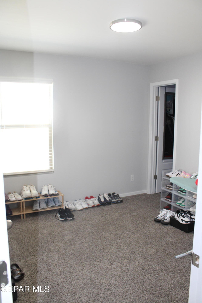 640 Paseo Dulce Avenue - Photo 11