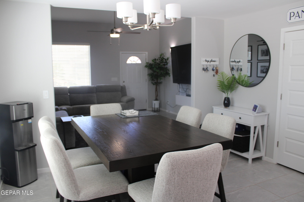 640 Paseo Dulce Avenue - Photo 7