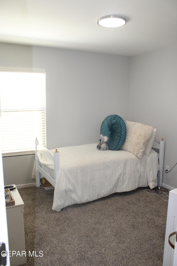 640 Paseo Dulce Avenue - Photo 10