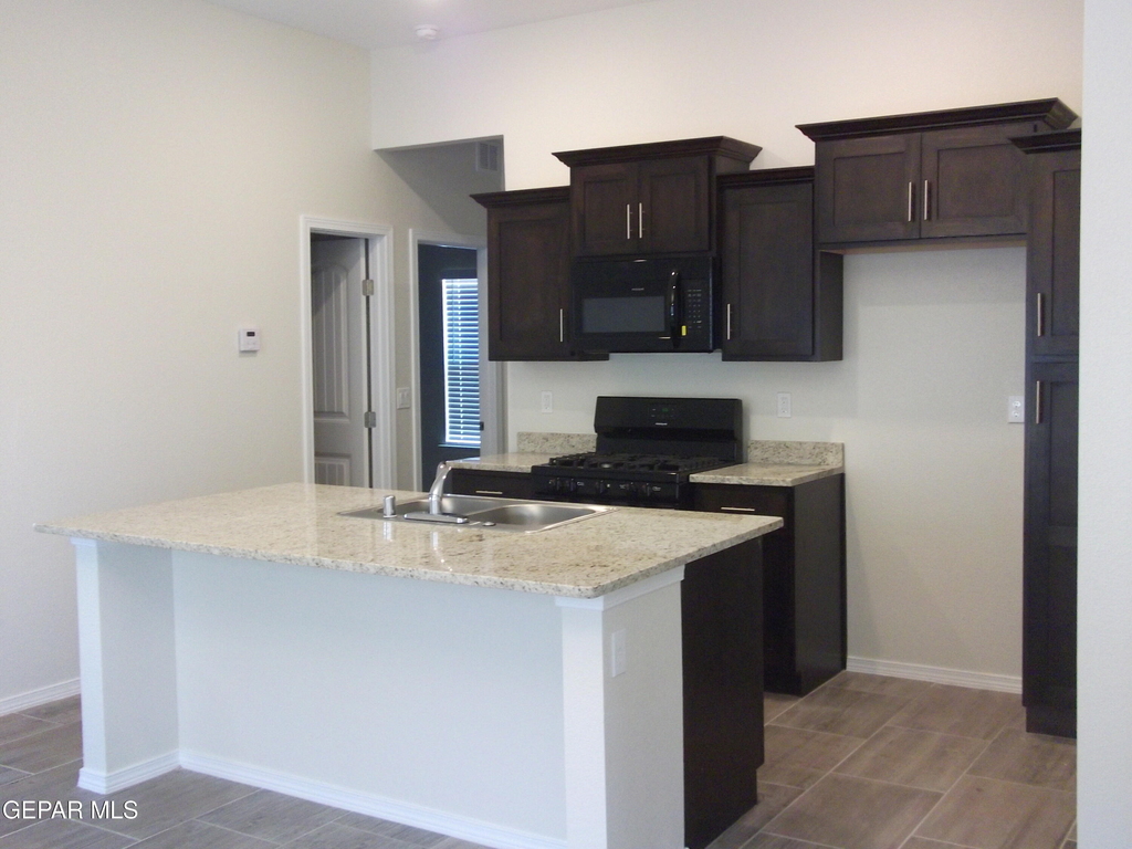 5013 Vincent James - Photo 5