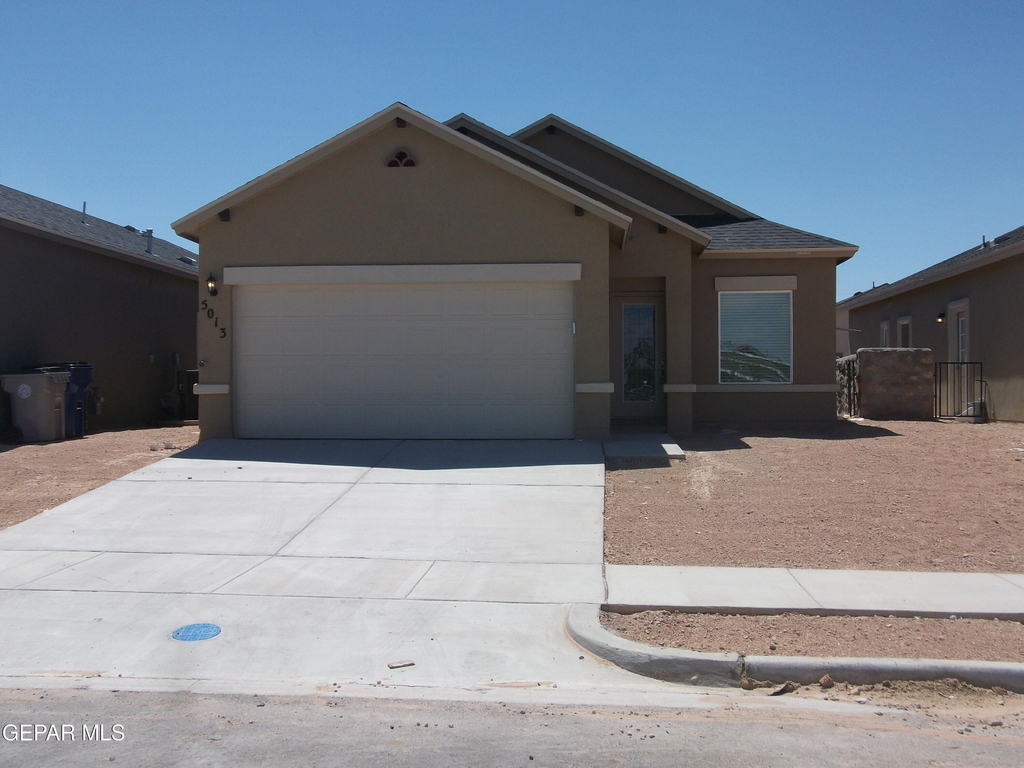 5013 Vincent James - Photo 0