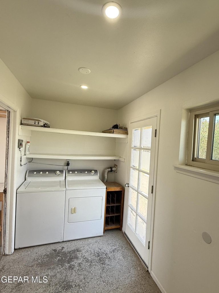7201 Armistad Avenue - Photo 18