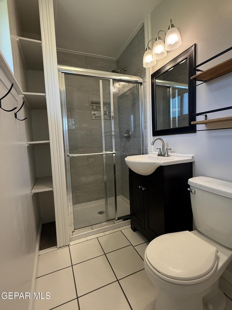 7201 Armistad Avenue - Photo 10
