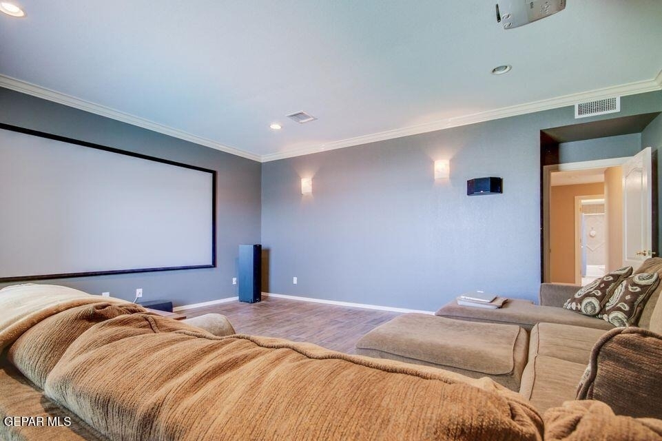 3517 Tierra Angel Drive - Photo 38