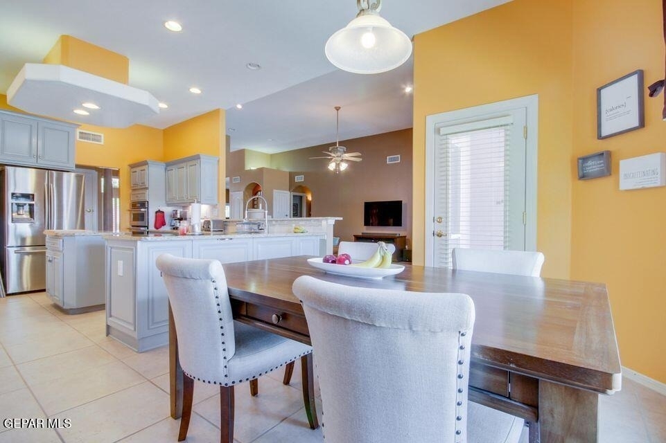 3517 Tierra Angel Drive - Photo 20