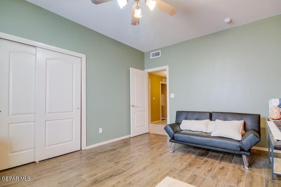 3517 Tierra Angel Drive - Photo 51