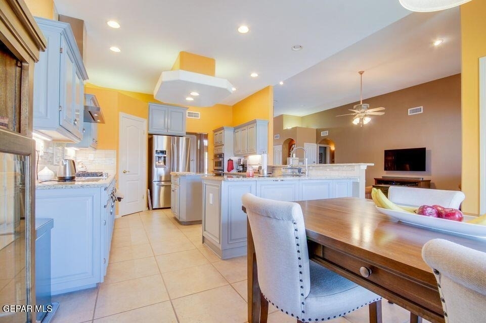 3517 Tierra Angel Drive - Photo 16