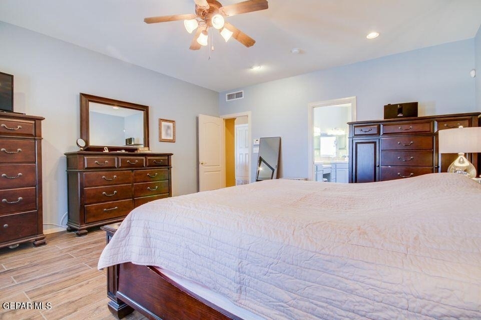 3517 Tierra Angel Drive - Photo 31