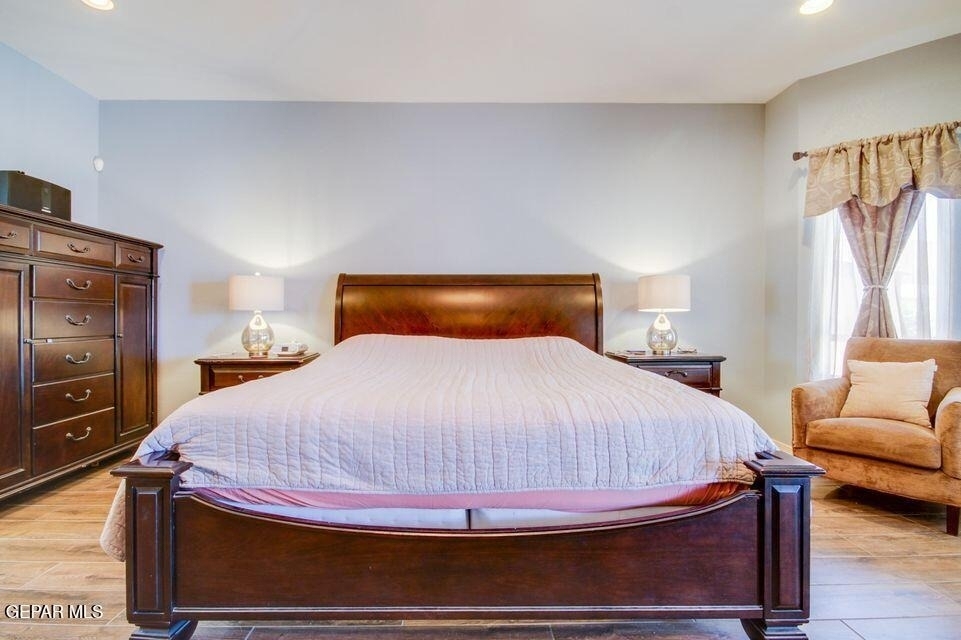3517 Tierra Angel Drive - Photo 34