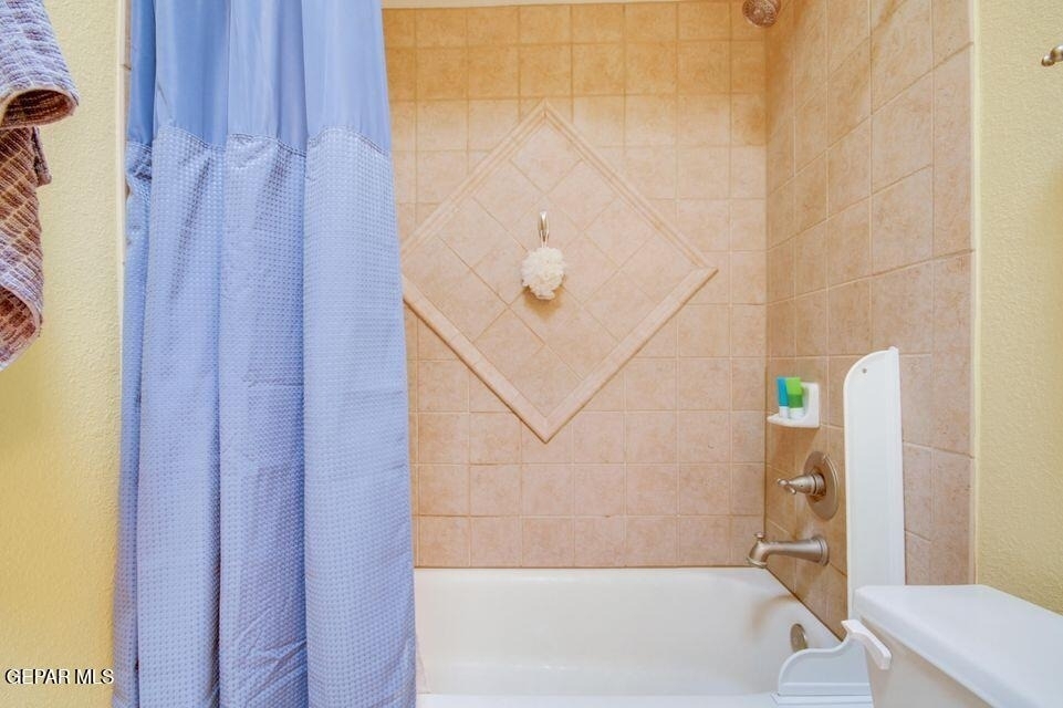 3517 Tierra Angel Drive - Photo 48