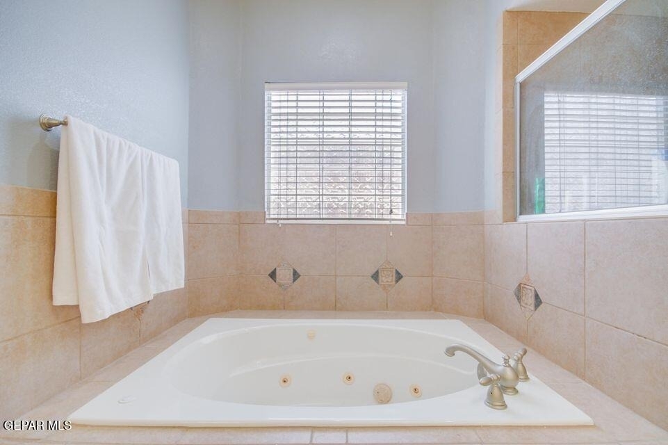 3517 Tierra Angel Drive - Photo 36