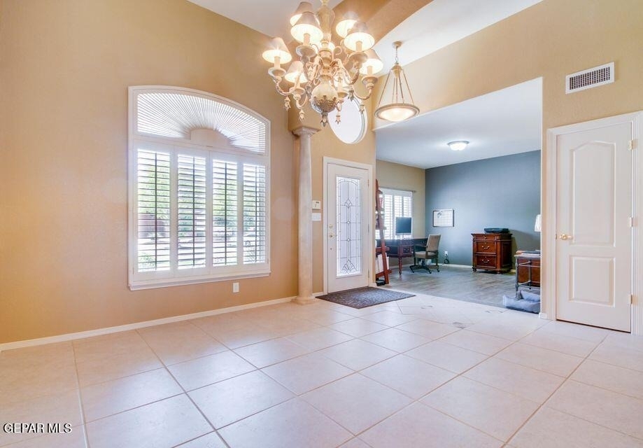 3517 Tierra Angel Drive - Photo 9