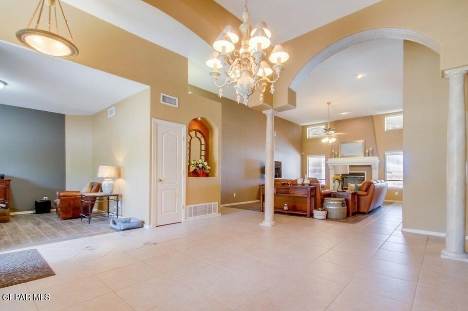 3517 Tierra Angel Drive - Photo 10