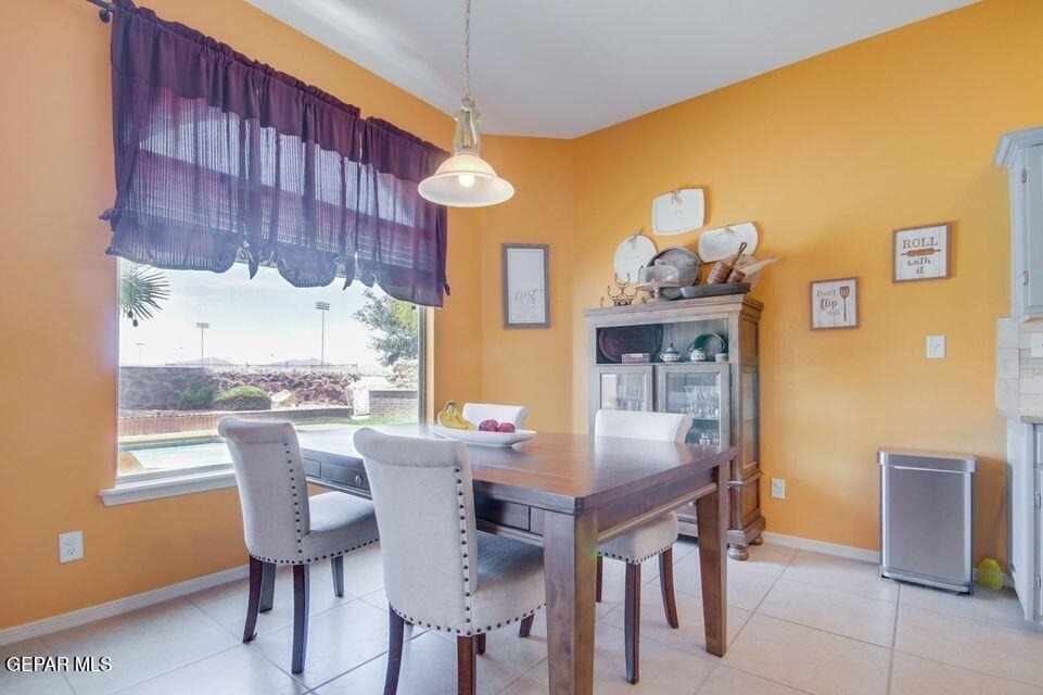 3517 Tierra Angel Drive - Photo 18