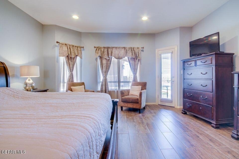 3517 Tierra Angel Drive - Photo 33