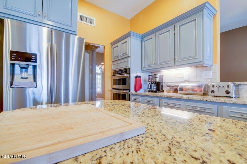 3517 Tierra Angel Drive - Photo 25