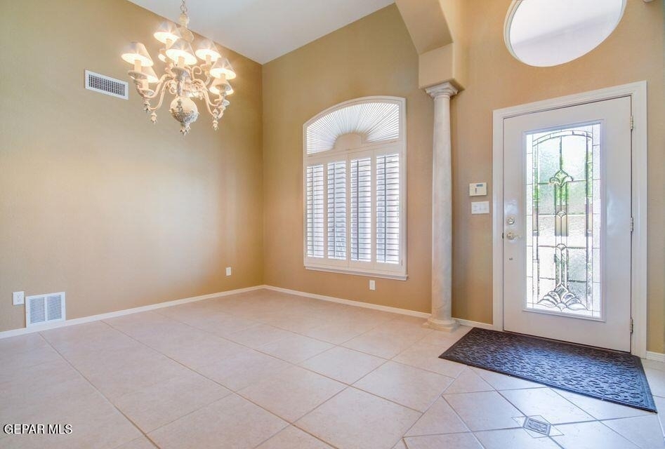 3517 Tierra Angel Drive - Photo 8