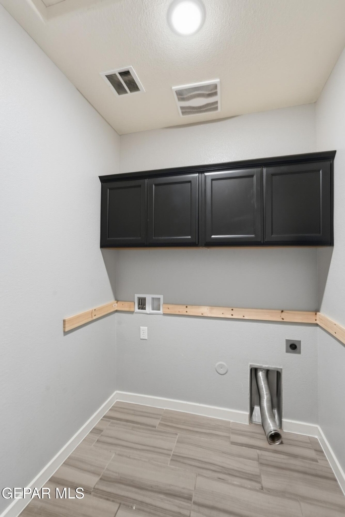 3917 Desert Bluff Drive - Photo 3