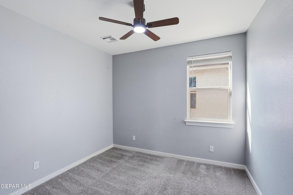 3917 Desert Bluff Drive - Photo 27