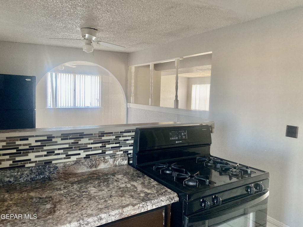 8210 Marfil Drive - Photo 8