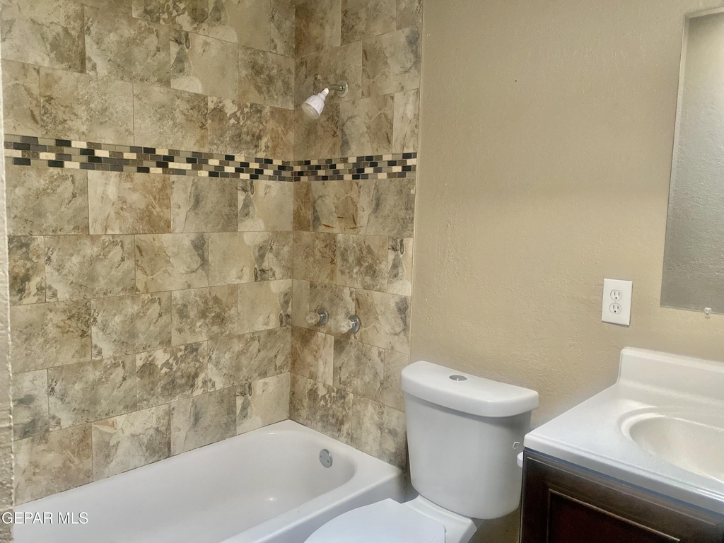 8210 Marfil Drive - Photo 13
