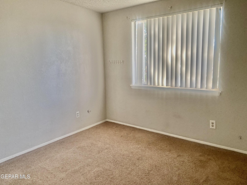 8210 Marfil Drive - Photo 14