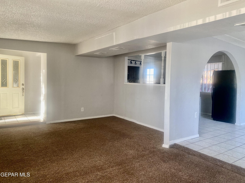 8210 Marfil Drive - Photo 4