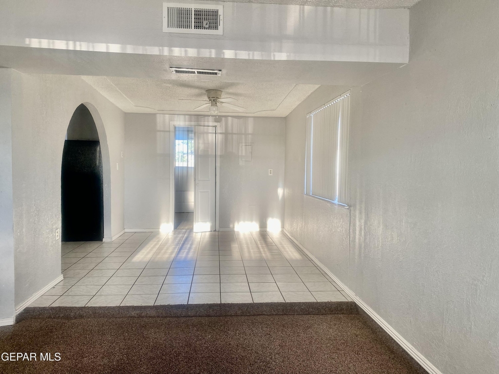 8210 Marfil Drive - Photo 23