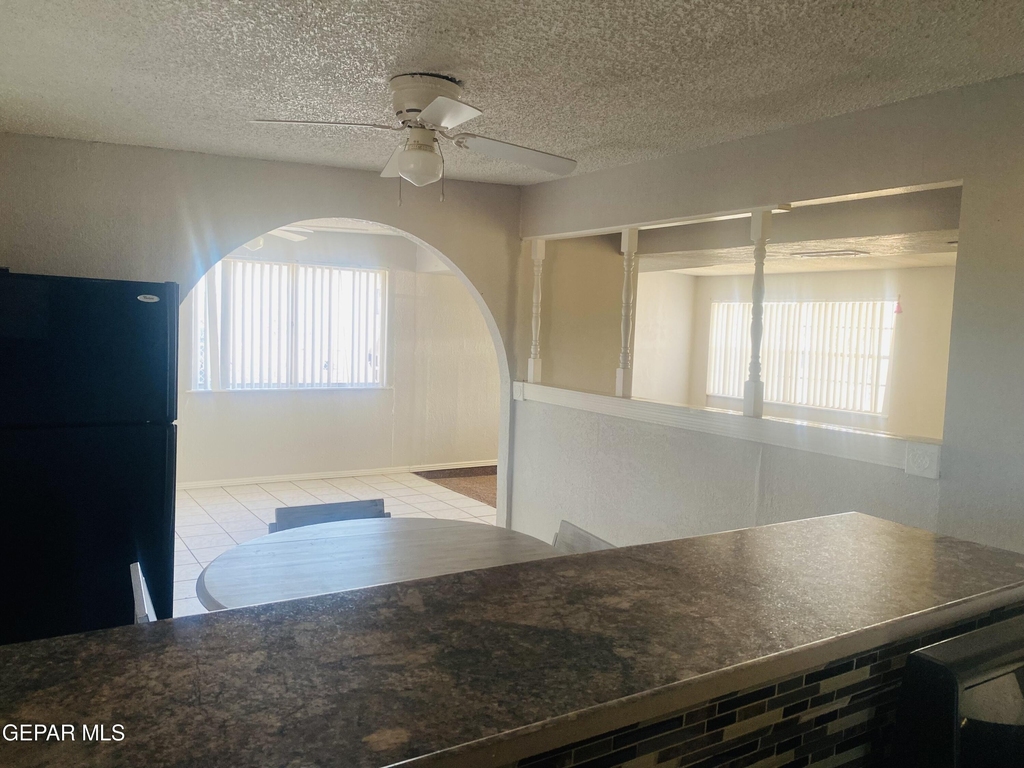 8210 Marfil Drive - Photo 10
