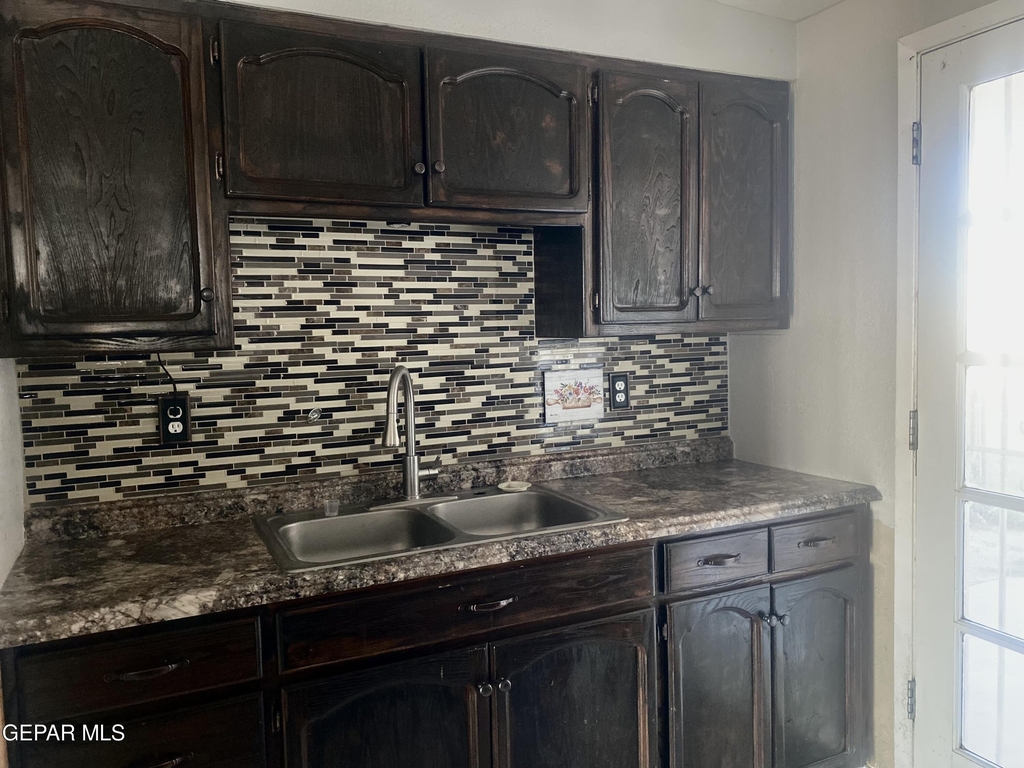 8210 Marfil Drive - Photo 9