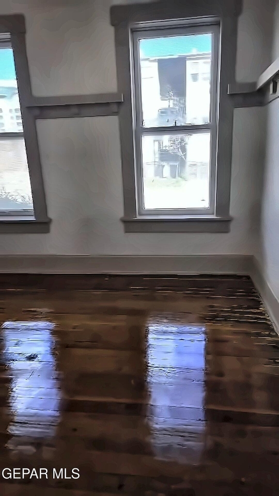505 W Missouri - Photo 4
