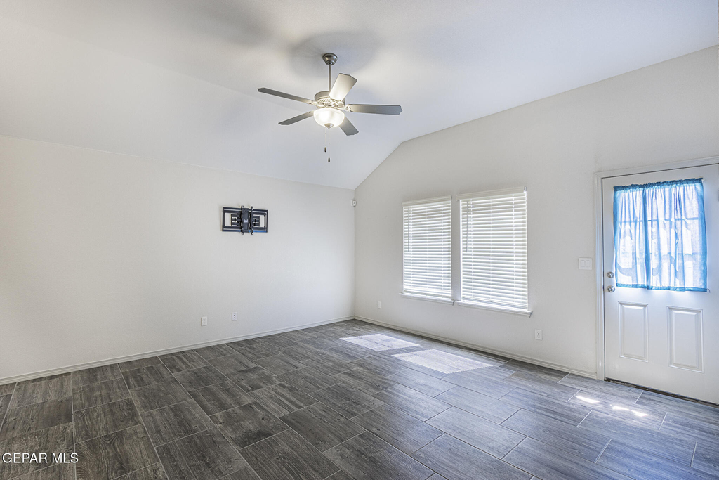 13852 October Sky Court - Photo 14