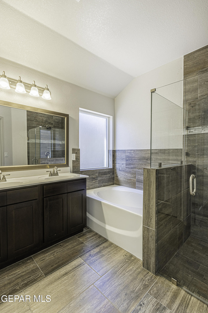 13852 October Sky Court - Photo 3