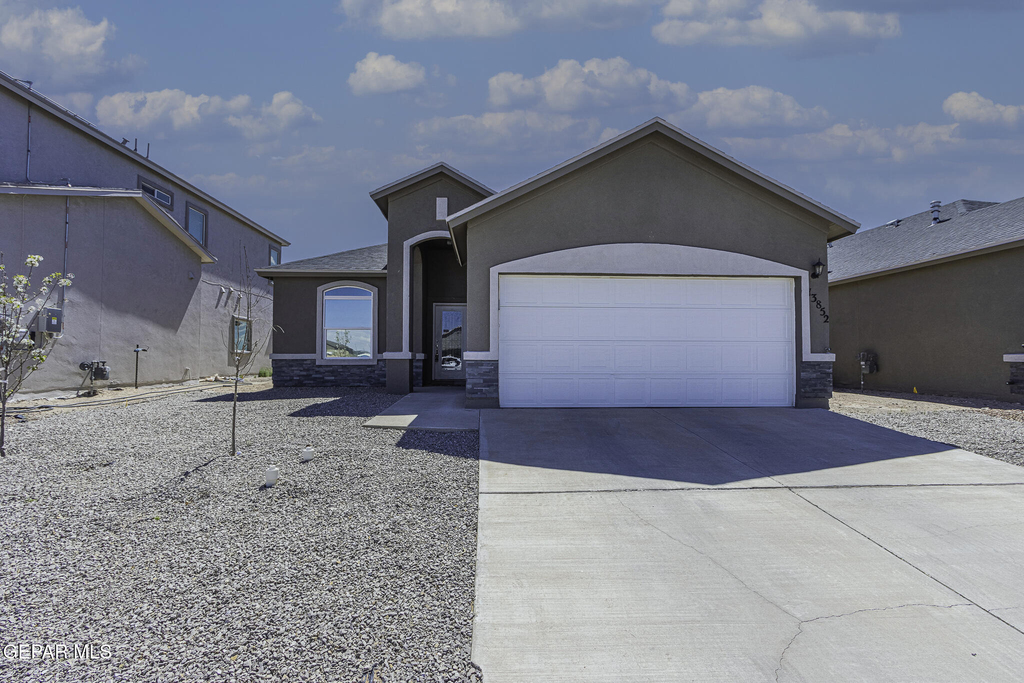 13852 October Sky Court - Photo 0