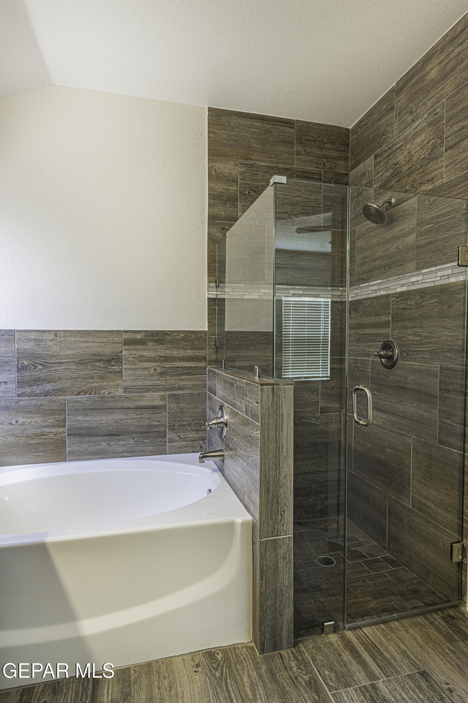 13852 October Sky Court - Photo 2