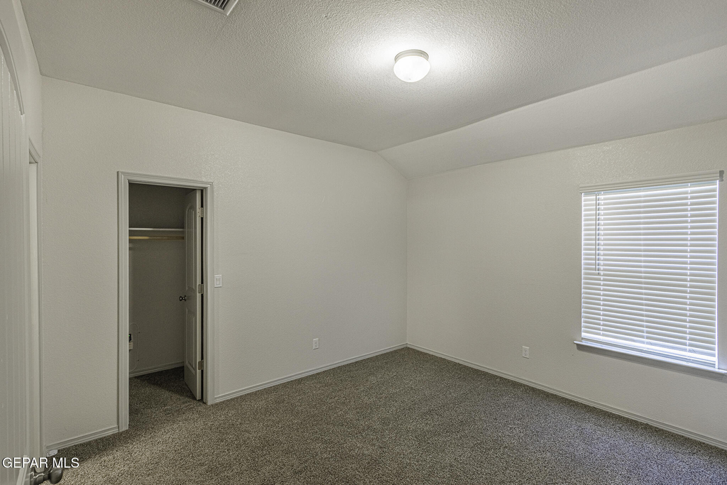 13852 October Sky Court - Photo 9