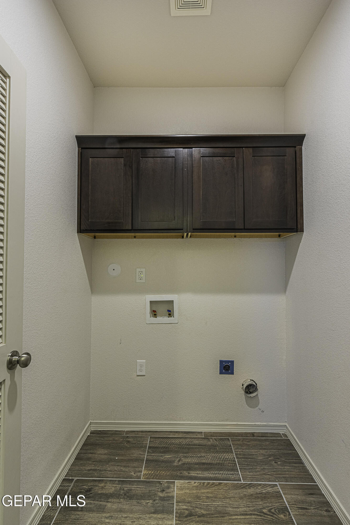 13852 October Sky Court - Photo 4