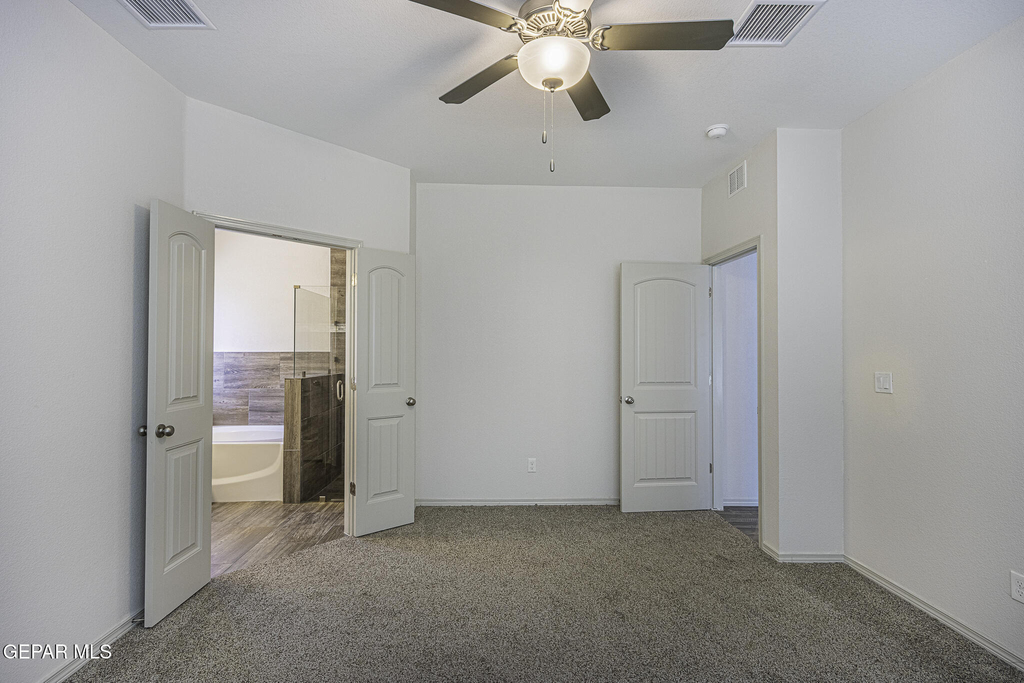 13852 October Sky Court - Photo 11