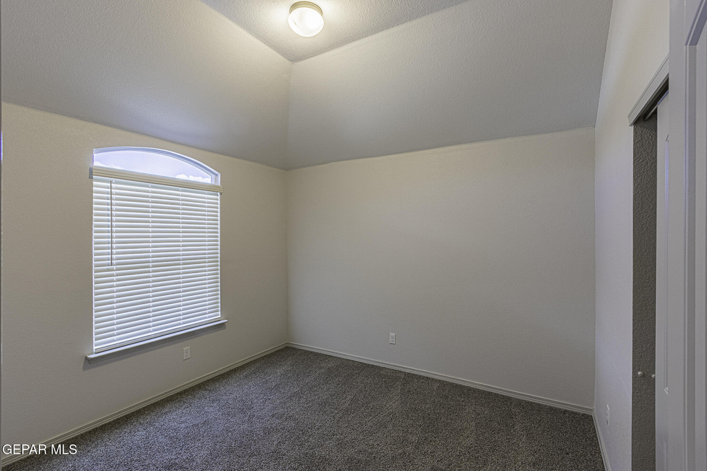 13852 October Sky Court - Photo 10