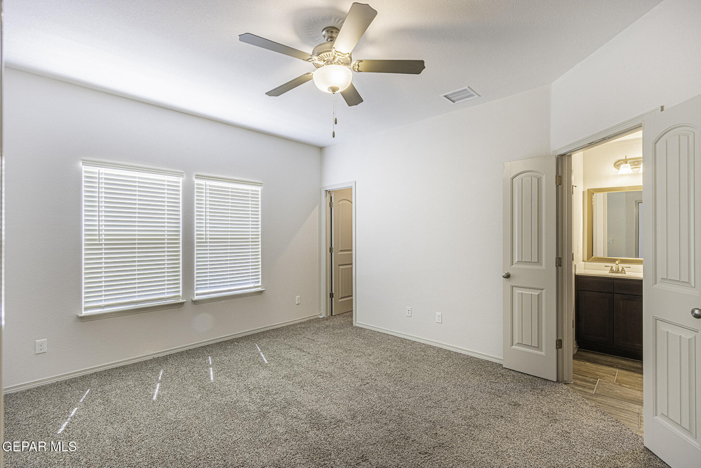 13852 October Sky Court - Photo 13