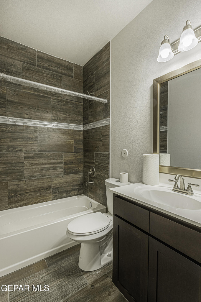 13852 October Sky Court - Photo 6