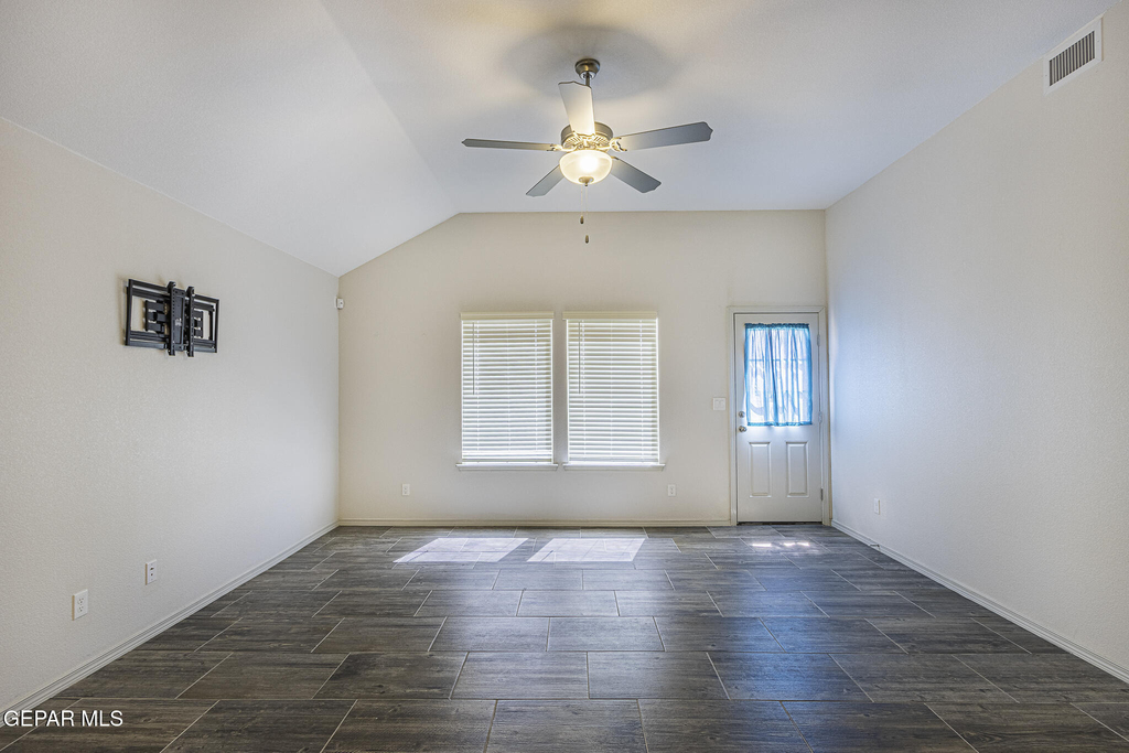 13852 October Sky Court - Photo 17